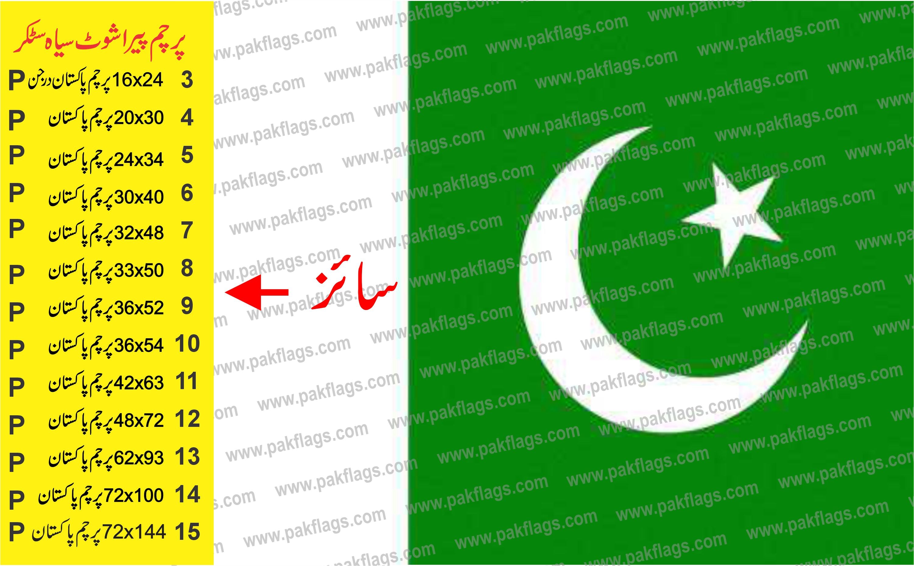 14 August Itmes