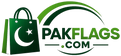 PAKFLAGS - Home
